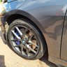USED 2021 71 BMW 1 SERIES 1.5 118i M Sport (LCP) Hatchback 5dr Petrol DCT Euro 6 (s/s) (136 ps) GREAT CONDITON AUTOMATIC ULEZ