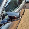 USED 2021 71 BMW 1 SERIES 1.5 118i M Sport (LCP) Hatchback 5dr Petrol DCT Euro 6 (s/s) (136 ps) GREAT CONDITON AUTOMATIC ULEZ