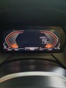 USED 2021 71 BMW 1 SERIES 1.5 118i M Sport (LCP) Hatchback 5dr Petrol DCT Euro 6 (s/s) (136 ps) GREAT CONDITON AUTOMATIC ULEZ