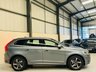 USED 2015 65 VOLVO XC60 2.0 D4 R-Design Lux Nav SUV 5dr Diesel Manual Euro 6 (s/s) (190 ps) Heated Leather|Sat Nav|ULEZ OK|Part Ex + FINANCE