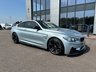 USED 2014 14 BMW M4 3.0 BITURBO DCT 430PS 