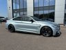 USED 2014 14 BMW M4 3.0 BITURBO DCT 430PS 