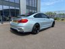 USED 2014 14 BMW M4 3.0 BITURBO DCT 430PS 