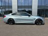 USED 2014 14 BMW M4 3.0 BITURBO DCT 430PS 