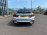 USED 2014 14 BMW M4 3.0 BITURBO DCT 430PS 