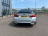 USED 2014 14 BMW M4 3.0 BITURBO DCT 430PS 