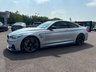 USED 2014 14 BMW M4 3.0 BITURBO DCT 430PS 