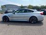 USED 2014 14 BMW M4 3.0 BITURBO DCT 430PS 