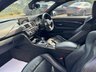USED 2014 14 BMW M4 3.0 BITURBO DCT 430PS 