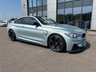 USED 2014 14 BMW M4 3.0 BITURBO DCT 430PS 