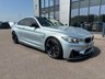 USED 2014 14 BMW M4 3.0 BITURBO DCT 430PS 