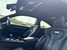 USED 2014 14 BMW M4 3.0 BITURBO DCT 430PS 
