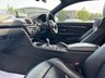 USED 2014 14 BMW M4 3.0 BITURBO DCT 430PS 