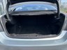 USED 2014 14 BMW M4 3.0 BITURBO DCT 430PS 