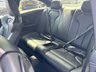 USED 2014 14 BMW M4 3.0 BITURBO DCT 430PS 