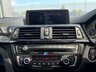 USED 2014 14 BMW M4 3.0 BITURBO DCT 430PS 