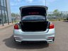 USED 2014 14 BMW M4 3.0 BITURBO DCT 430PS 