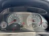 USED 2014 14 BMW M4 3.0 BITURBO DCT 430PS 