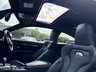 USED 2014 14 BMW M4 3.0 BITURBO DCT 430PS 