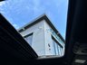 USED 2014 14 BMW M4 3.0 BITURBO DCT 430PS 