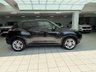 USED 2014 14 NISSAN JUKE 1.5 dCi 8v Acenta SUV 5dr Diesel Manual Euro 5 (s/s) (110 ps) 