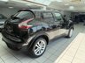 USED 2014 14 NISSAN JUKE 1.5 dCi 8v Acenta SUV 5dr Diesel Manual Euro 5 (s/s) (110 ps) 