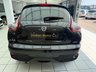 USED 2014 14 NISSAN JUKE 1.5 dCi 8v Acenta SUV 5dr Diesel Manual Euro 5 (s/s) (110 ps) 