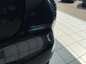 USED 2014 14 NISSAN JUKE 1.5 dCi 8v Acenta SUV 5dr Diesel Manual Euro 5 (s/s) (110 ps) 