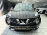 USED 2014 14 NISSAN JUKE 1.5 dCi 8v Acenta SUV 5dr Diesel Manual Euro 5 (s/s) (110 ps) 