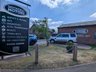 USED 2016 66 LAND ROVER DISCOVERY 4 3.0 SD V6 Landmark SUV 5dr Diesel Auto 4WD Euro 6 (s/s) (256 bhp) Drive away today