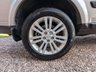 USED 2016 66 LAND ROVER DISCOVERY 4 3.0 SD V6 Landmark SUV 5dr Diesel Auto 4WD Euro 6 (s/s) (256 bhp) Drive away today