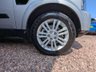 USED 2016 66 LAND ROVER DISCOVERY 4 3.0 SD V6 Landmark SUV 5dr Diesel Auto 4WD Euro 6 (s/s) (256 bhp) Drive away today