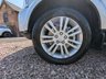 USED 2016 66 LAND ROVER DISCOVERY 4 3.0 SD V6 Landmark SUV 5dr Diesel Auto 4WD Euro 6 (s/s) (256 bhp) Drive away today
