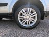 USED 2016 66 LAND ROVER DISCOVERY 4 3.0 SD V6 Landmark SUV 5dr Diesel Auto 4WD Euro 6 (s/s) (256 bhp) Drive away today