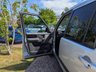 USED 2016 66 LAND ROVER DISCOVERY 4 3.0 SD V6 Landmark SUV 5dr Diesel Auto 4WD Euro 6 (s/s) (256 bhp) Drive away today