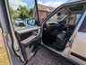 USED 2016 66 LAND ROVER DISCOVERY 4 3.0 SD V6 Landmark SUV 5dr Diesel Auto 4WD Euro 6 (s/s) (256 bhp) Drive away today