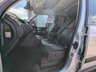 USED 2016 66 LAND ROVER DISCOVERY 4 3.0 SD V6 Landmark SUV 5dr Diesel Auto 4WD Euro 6 (s/s) (256 bhp) Drive away today