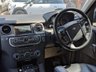 USED 2016 66 LAND ROVER DISCOVERY 4 3.0 SD V6 Landmark SUV 5dr Diesel Auto 4WD Euro 6 (s/s) (256 bhp) Drive away today
