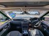 USED 2016 66 LAND ROVER DISCOVERY 4 3.0 SD V6 Landmark SUV 5dr Diesel Auto 4WD Euro 6 (s/s) (256 bhp) Drive away today