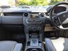 USED 2016 66 LAND ROVER DISCOVERY 4 3.0 SD V6 Landmark SUV 5dr Diesel Auto 4WD Euro 6 (s/s) (256 bhp) Drive away today