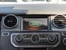 USED 2016 66 LAND ROVER DISCOVERY 4 3.0 SD V6 Landmark SUV 5dr Diesel Auto 4WD Euro 6 (s/s) (256 bhp) Drive away today