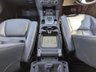 USED 2016 66 LAND ROVER DISCOVERY 4 3.0 SD V6 Landmark SUV 5dr Diesel Auto 4WD Euro 6 (s/s) (256 bhp) Drive away today