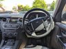 USED 2016 66 LAND ROVER DISCOVERY 4 3.0 SD V6 Landmark SUV 5dr Diesel Auto 4WD Euro 6 (s/s) (256 bhp) Drive away today