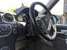 USED 2016 66 LAND ROVER DISCOVERY 4 3.0 SD V6 Landmark SUV 5dr Diesel Auto 4WD Euro 6 (s/s) (256 bhp) Drive away today