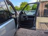 USED 2016 66 LAND ROVER DISCOVERY 4 3.0 SD V6 Landmark SUV 5dr Diesel Auto 4WD Euro 6 (s/s) (256 bhp) Drive away today