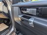 USED 2016 66 LAND ROVER DISCOVERY 4 3.0 SD V6 Landmark SUV 5dr Diesel Auto 4WD Euro 6 (s/s) (256 bhp) Drive away today