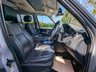 USED 2016 66 LAND ROVER DISCOVERY 4 3.0 SD V6 Landmark SUV 5dr Diesel Auto 4WD Euro 6 (s/s) (256 bhp) Drive away today