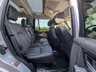 USED 2016 66 LAND ROVER DISCOVERY 4 3.0 SD V6 Landmark SUV 5dr Diesel Auto 4WD Euro 6 (s/s) (256 bhp) Drive away today
