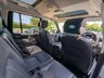 USED 2016 66 LAND ROVER DISCOVERY 4 3.0 SD V6 Landmark SUV 5dr Diesel Auto 4WD Euro 6 (s/s) (256 bhp) Drive away today