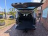 USED 2016 66 LAND ROVER DISCOVERY 4 3.0 SD V6 Landmark SUV 5dr Diesel Auto 4WD Euro 6 (s/s) (256 bhp) Drive away today